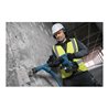 Bosch Akku-Schlaghammer mit SDS max GSH 18V-5 in XL-BOXX