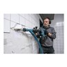 Bosch Akku-Schlaghammer mit SDS max GSH 18V-5 in XL-BOXX