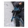 Bosch Akku-Schlaghammer mit SDS max GSH 18V-5 in XL-BOXX