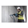 Bosch Akku-Schlaghammer mit SDS max GSH 18V-5 in XL-BOXX