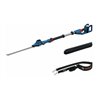 Bosch Heckenschere GHE 18V-50 TP