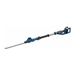Bosch Heckenschere GHE 18V-50 TP