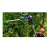 Bosch Heckenschere GHE 18V-50 TP