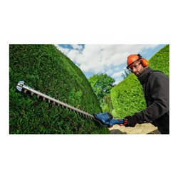 Bosch Heckenschere GHE 18V-50 TP