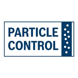 Bosch EXPERT Multihole Schleifteller, weich, 150 mm