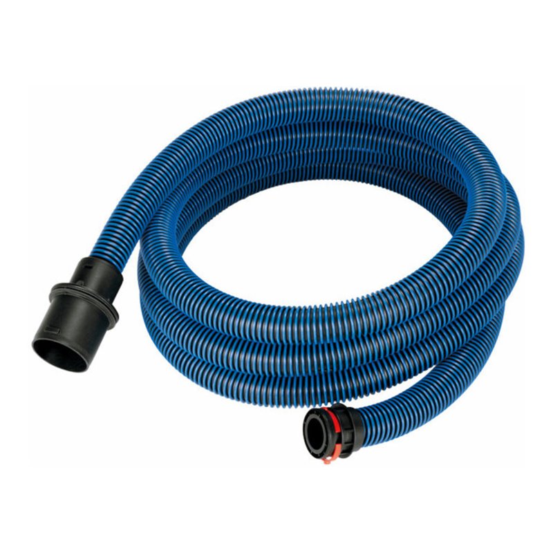 Bosch 4 m/28 mm leitfähiger Schlauch