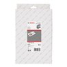 Bosch Vliesbeutel