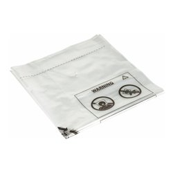 Bosch Entsorgungssack