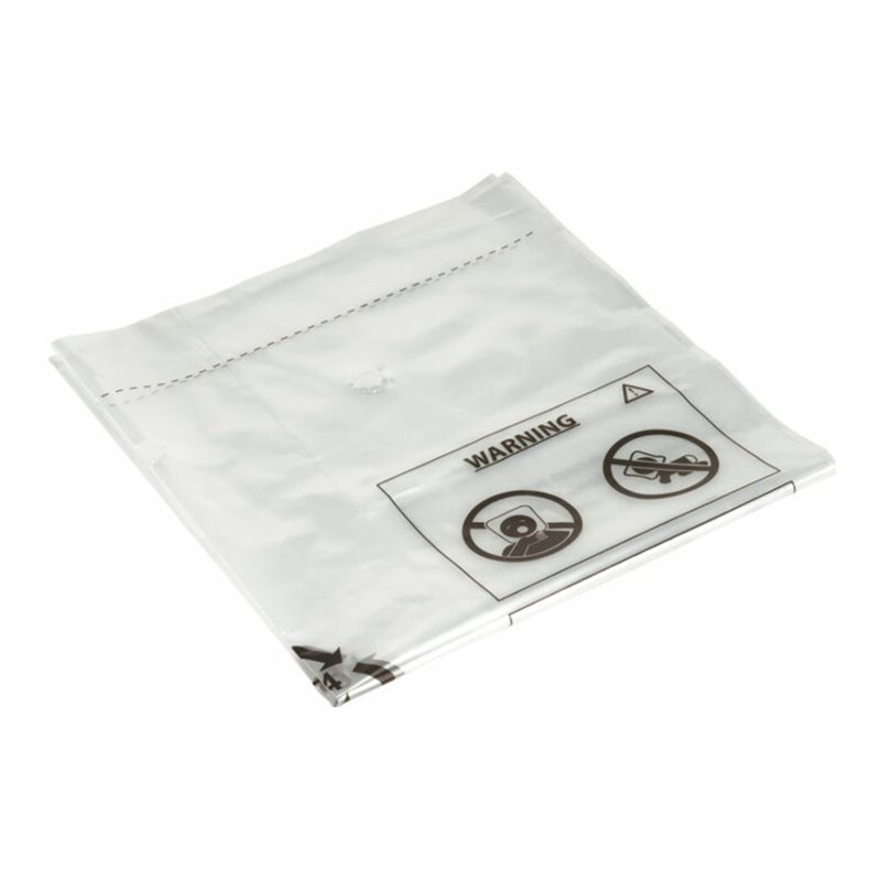 Bosch Entsorgungssack