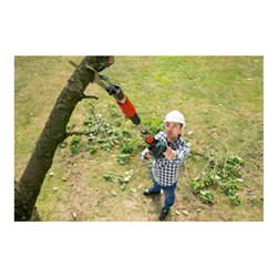 Bosch Akku-Gartenschere AdvancedPrune 18V-45 Verlängerungsstange