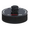 Bosch PRO Multihole Schleifteller, 32 mm, PSA