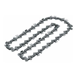 Bosch Sägekette 25 cm 1,1 mm Professional