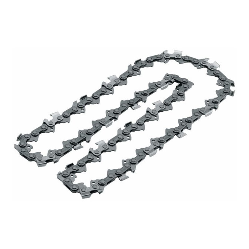 Bosch Sägekette 25 cm 1,1 mm Professional