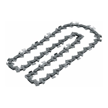 Bosch Sägekette 25 cm 1,1 mm Professional