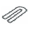 Bosch Sägekette 25 cm 1,1 mm Professional