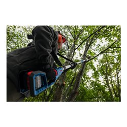 Bosch Sägekette 25 cm 1,1 mm Professional