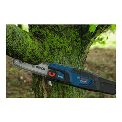 Bosch Sägekette 25 cm 1,1 mm Professional