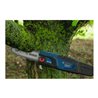 Bosch Sägekette 25 cm 1,1 mm Professional