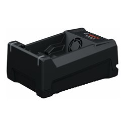 Bosch Ladegerät GAL 12 V/18V-80