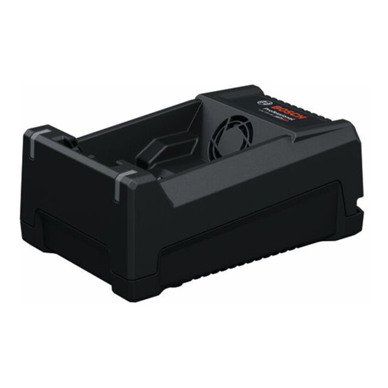 Bosch Ladegerät GAL 12 V/18V-80