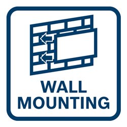 Bosch Ladegerät GAL 12 V/18V-80