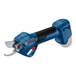 Bosch Akku-Gartenschere GGP 12V-25