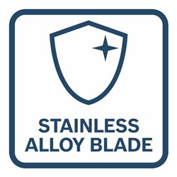 Bosch Akku-Gartenschere GGP 12V-25