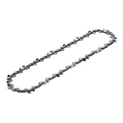 Bosch Sägekette 20 cm 1,1mm