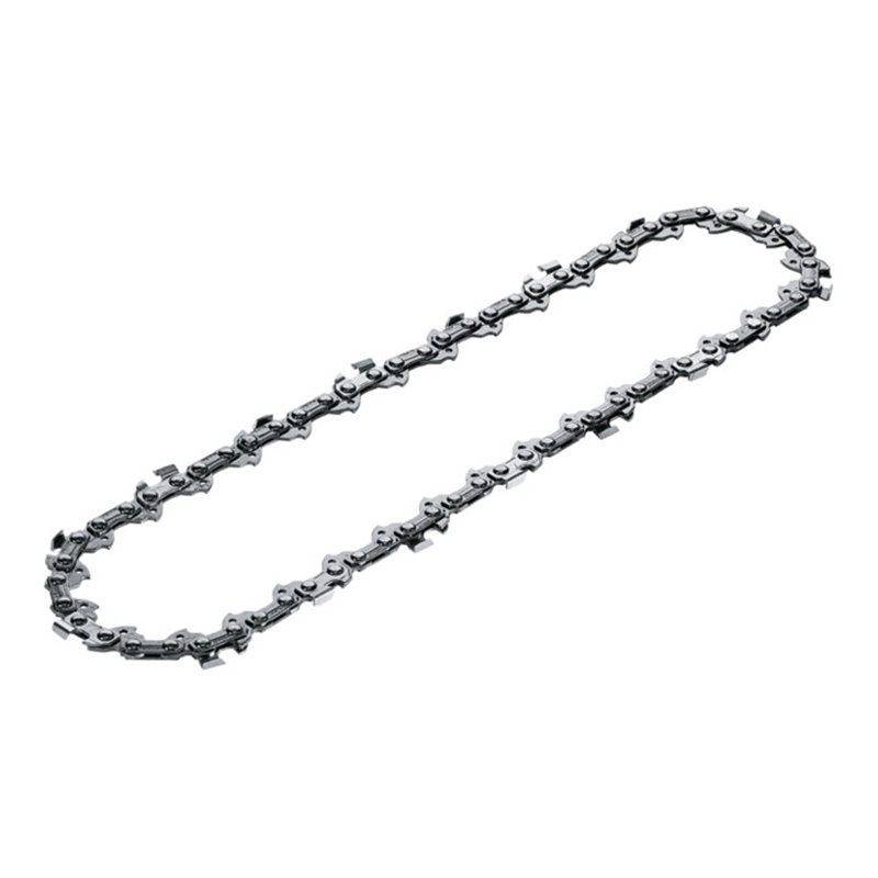 Bosch Sägekette 20 cm 1,1mm