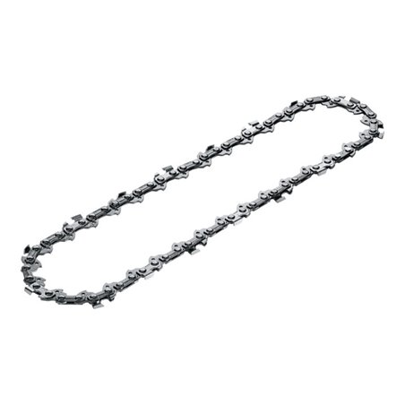 Bosch Sägekette 20 cm 1,1mm