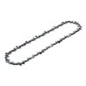 Bosch Sägekette 20 cm 1,1mm
