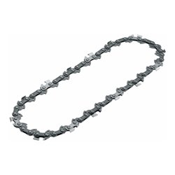 Bosch Sägekette 15 cm 1,1 mm