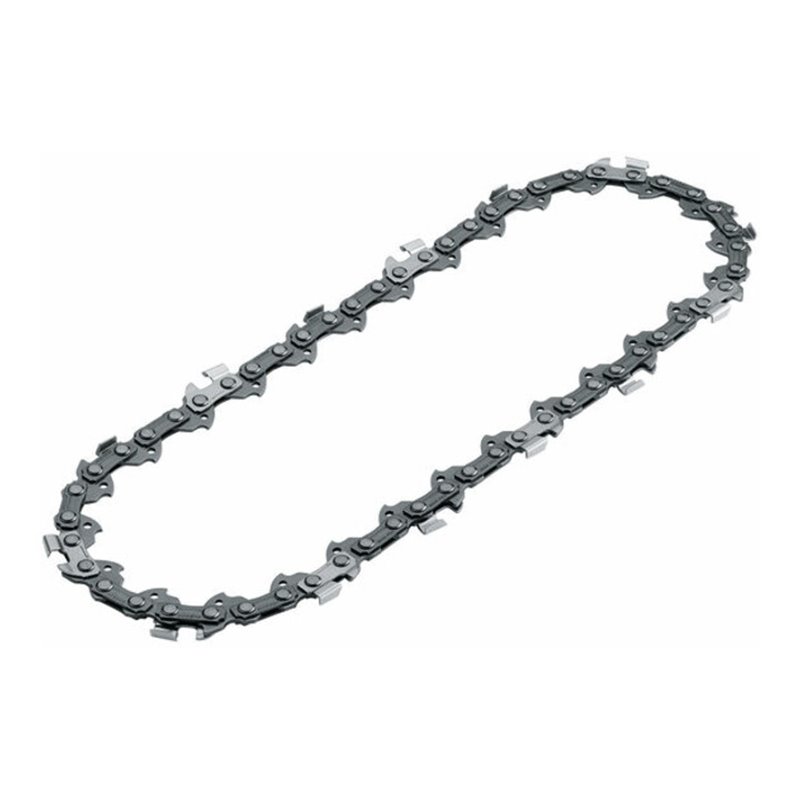 Bosch Sägekette 15 cm 1,1 mm