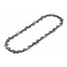 Bosch Sägekette 15 cm 1,1 mm