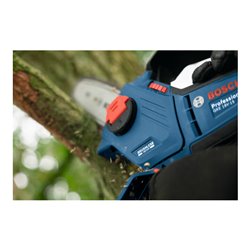 Bosch Sägekette 15 cm 1,1 mm