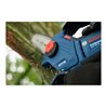 Bosch Sägekette 15 cm 1,1 mm