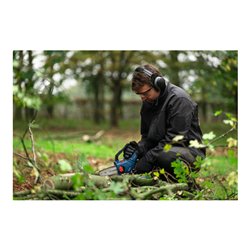 Bosch Sägekette 15 cm 1,1 mm