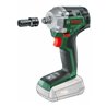 Bosch Akku-Drehschlagschrauber UniversalImpactDrive 18V-350