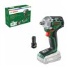 Bosch Akku-Drehschlagschrauber UniversalImpactDrive 18V-350