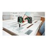 Bosch Akku-Drehschlagschrauber UniversalImpactDrive 18V-350