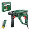 Bosch Bohrhammer PBH 2100 RE im Tragekoffer