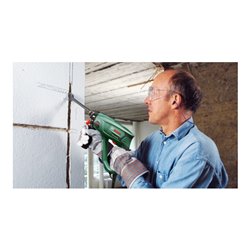 Bosch Bohrhammer PBH 2100 RE im Tragekoffer