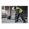 Bosch Staubabsaugung für SDS max GDE max