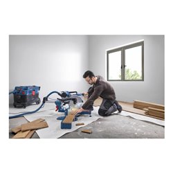 Bosch Kapp- und Gehrungssäge GCM 340-305 D