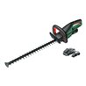 Bosch Akku-Heckenschere UniversalHedgeCut 18V-55, 1 x Akku PBA 18V 2.5Ah