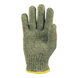 Honeywell Handschuh KarboTECT 950