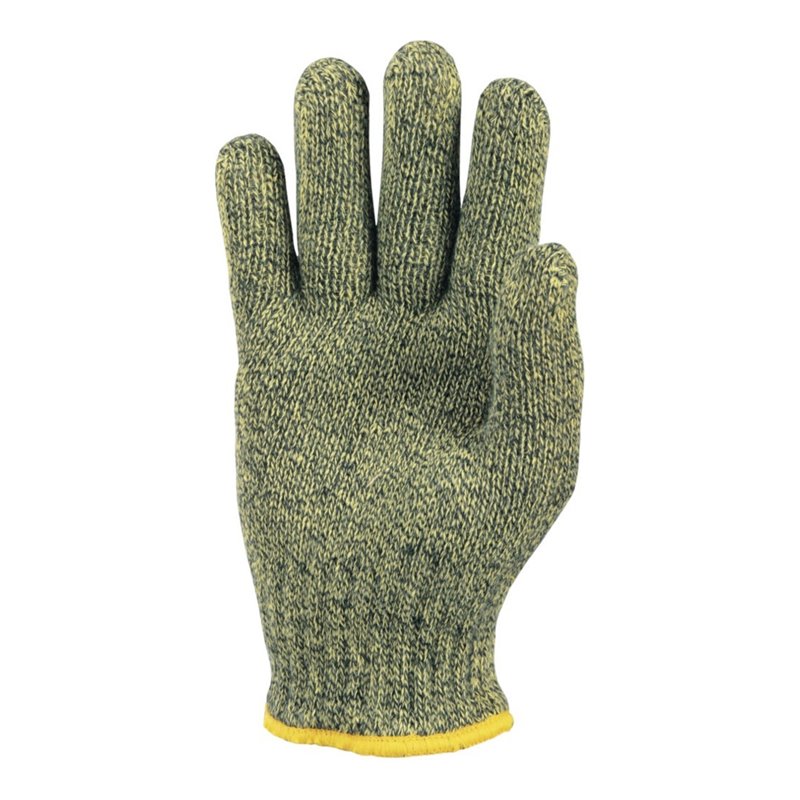 Honeywell Handschuh KarboTECT 950