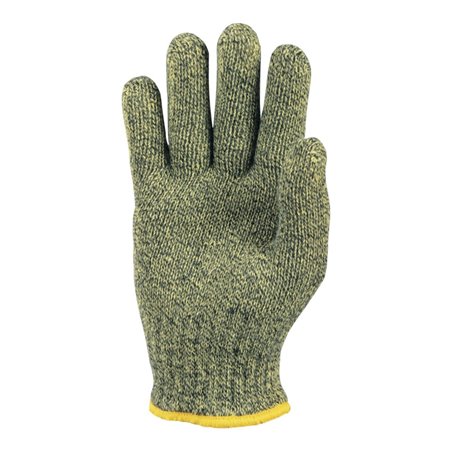 Honeywell Handschuh KarboTECT 950