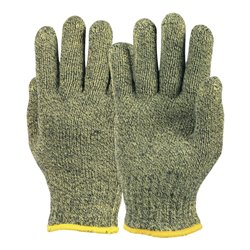 Honeywell Handschuh KarboTECT 950