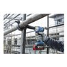 Bosch Akku-Drehschlagschrauber GDS 18V-350 in L-BOXX